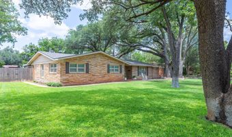 1518 Elmwood Dr, Abilene, TX 79605