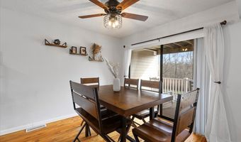 109 Peddlars Dr 109, Branford, CT 06405