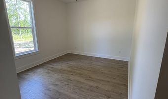 6716 N Detonti Rd, Bauxite, AR 72011
