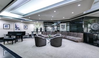 20191 E Country Club Dr 2206, Aventura, FL 33180