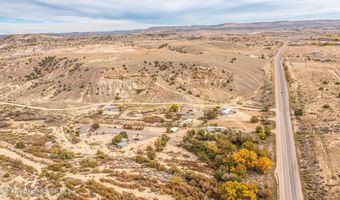 7102 US 64, Blanco, NM 87412