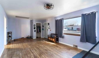 413 N 4TH St, Bloomfield, NM 87413