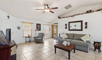 2525 N 109TH Ave, Avondale, AZ 85392