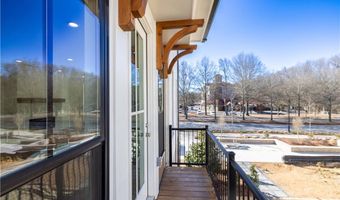 350 Olmstead Way 29, Alpharetta, GA 30022