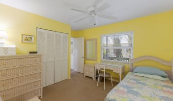 401 N BAY Blvd, Anna Maria, FL 34216