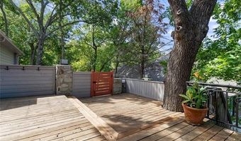 33872 S Coves Dr, Afton, OK 74331