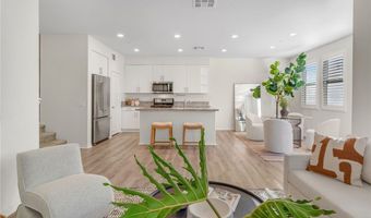 928 E Twill Ct, Anaheim, CA 92802