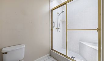 815 Calle Dulcinea, San Clemente, CA 92672