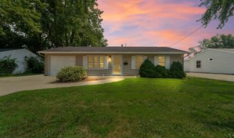 133 7th Avenue Ct NE, Altoona, IA 50009