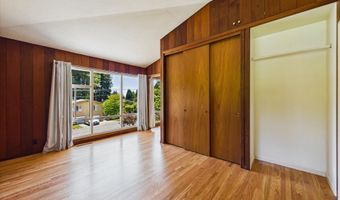 94 California Ave, Arcata, CA 95521