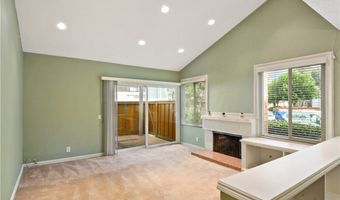 6543 E Camino, Anaheim, CA 92807