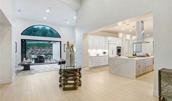 2027 Via Monserate, Fallbrook, CA 92028
