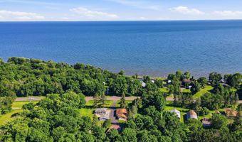 39212 Hwy 18, Aitkin, MN 56431