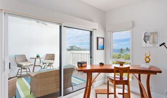75-6040 ALII Dr 704, Kailua Kona, HI 96740