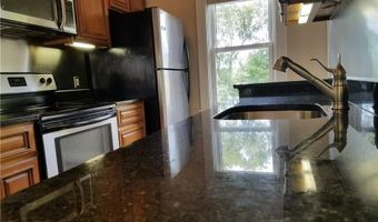 3 Bay View Ave 3, Bristol, RI 02809
