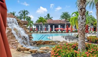 17251 Cherrywood 8901, Bonita Springs, FL 34135