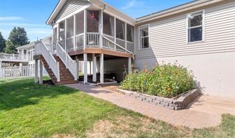 1450 Fox Ridge Ct, Arnold, MO 63010