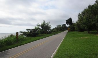 330 Narrow Shore Rd, Aydlett, NC 27916
