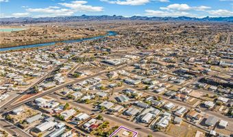 1551 Emerald Rd, Bullhead City, AZ 86442
