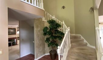 1016 LAKESIDE DR. Dr, Apopka, FL 32712