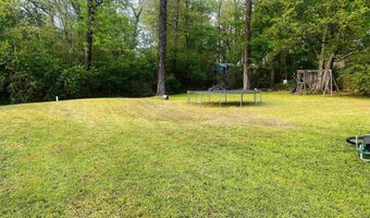 602 Jean Grant Dr, Benton, AR 72109