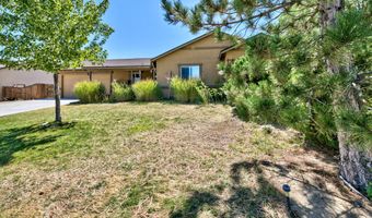 139 Deschutes Dr, Dayton, NV 89403