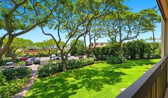 2191 S Kihei Rd 2215, Kihei, HI 96753