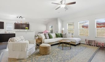 69 Dunnaway Dr, Austin, AR 72007