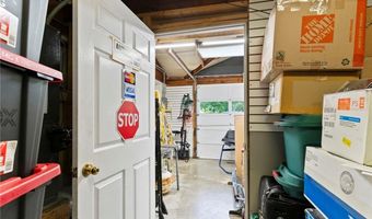 2287 N Us Highway 31, Austin, IN 47102