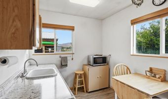 662 N Highway 93, Carmen, ID 83462