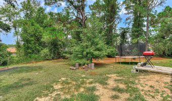 2301 Hardwick Rd, Augusta, GA 30906