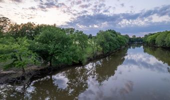 89 S 4420 Rd, Adair, OK 74301