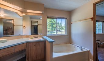 87996 PARK Ln, Bandon, OR 97411