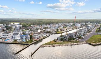 98 Marine Rd, Waretown, NJ 08758