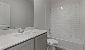 2100 Foggy Woods Ln, Anna, TX 75409