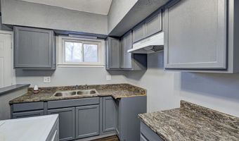 8465 Bluff Rd, Indianapolis, IN 46217
