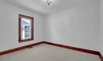 2515 Washington Ave, Bedford, IN 47421