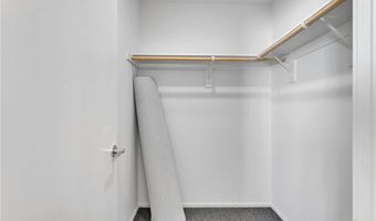 10110 Kemper Ave, Adelanto, CA 92301