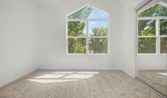 18284 E Floyd Avenue J, Aurora, CO 80013