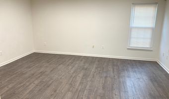 14024 TATANI Dr, Boyds, MD 20841