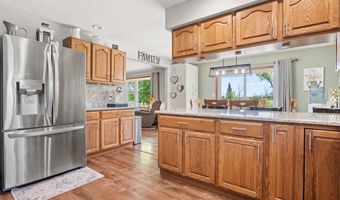 613 Island View Dr, Alpena, MI 49707