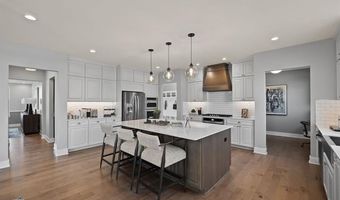 3664 Kinsley Blvd, Ann Arbor, MI 48105
