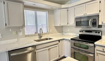 4781 W HARRISON St, Chandler, AZ 85226