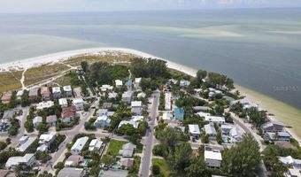 808 N BAY Blvd, Anna Maria, FL 34216