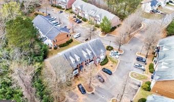3864 Guilderoy Ln #3, Austell, GA 30106