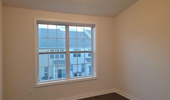 2859 Hardwick Rd, Ann Arbor, MI 48105