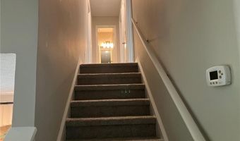 486 Victoria Rd, Woodstock, GA 30189