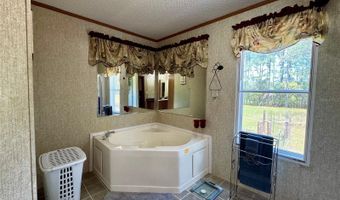 7222 NW 205TH Ter, Alachua, FL 32615