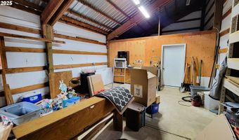 87638 TERRITORIAL Rd, Veneta, OR 97487