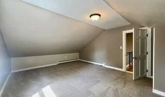 887 Foxes Ridge Rd, Acton, ME 04001